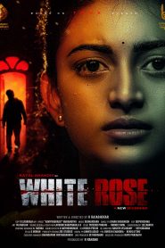 White Rose (2024) Sinhala Subtitles | සිංහල උපසිරැසි සමඟ