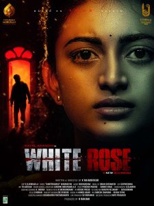 White Rose (2024) Sinhala Subtitles | සිංහල උපසිරැසි සමඟ