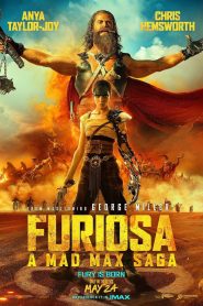 Furiosa: A Mad Max Saga (2024) Sinhala Subtitles | සිංහල උපසිරැසි සමඟ