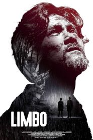 Limbo (2021) Sinhala Subtitles | සිංහල උපසිරැසි සමඟ