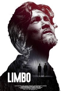 Limbo (2021) Sinhala Subtitles | සිංහල උපසිරැසි සමඟ