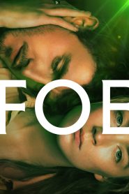 Foe (2023) Sinhala Subtitles | සිංහල උපසිරැසි සමඟ