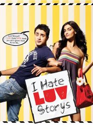 I Hate Luv Storys (2010) Sinhala Subtitles | සිංහල උපසිරැසි සමඟ