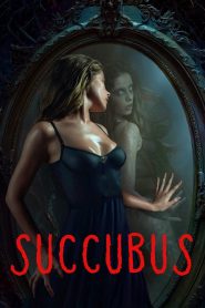 Succubus (2024) Sinhala Subtitles | සිංහල උපසිරැසි සමඟ