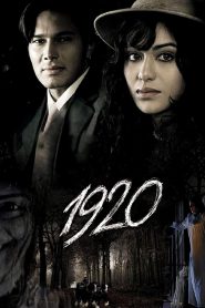 1920 (2008) Sinhala Subtitles | සිංහල උපසිරැසි සමඟ