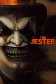 The Jester (2023) Sinhala Subtitles | සිංහල උපසිරැසි සමඟ