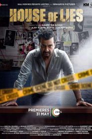 House of Lies (2024) Sinhala Subtitles | සිංහල උපසිරැසි සමඟ