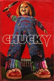 Chucky (2024) Season 01-03 Complete