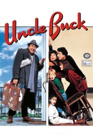 Uncle Buck (1989) Sinhala Subtitles | සිංහල උපසිරැසි සමඟ