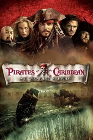 Pirates of the Caribbean: At World’s End (2007) Sinhala Subtitles | සිංහල උපසිරැසි සමඟ