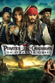 Pirates of the Caribbean: On Stranger Tides (2011) Sinhala Subtitles | සිංහල උපසිරැසි සමඟ