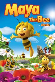 Maya the Bee Movie (2014) Sinhala Subtitles | සිංහල උපසිරැසි සමඟ