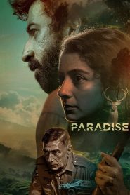 Paradise (2024) Sinhala Subtitles | සිංහල උපසිරැසි සමඟ