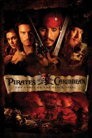 Pirates of the Caribbean: The Curse of the Black Pearl (2003) Sinhala Subtitles | සිංහල උපසිරැසි සමඟ