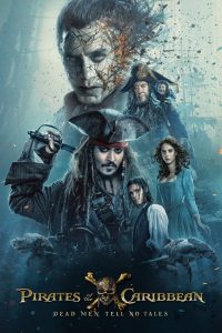 Pirates of the Caribbean: Dead Men Tell No Tales (2017) Sinhala Subtitles | සිංහල උපසිරැසි සමඟ