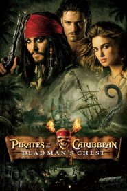 Pirates of the Caribbean: Dead Man’s Chest (2006) Sinhala Subtitles | සිංහල උපසිරැසි සමඟ