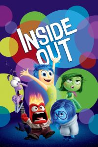 Inside Out (2015) Sinhala Subtitles | සිංහල උපසිරැසි සමඟ