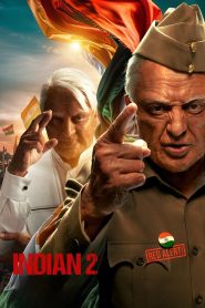 Indian 2 (2024) Sinhala Subtitles | සිංහල උපසිරැසි සමඟ