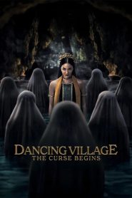 Dancing Village: The Curse Begins (2024) Sinhala Subtitles | සිංහල උපසිරැසි සමඟ