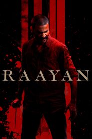 Raayan (2024) Sinhala Subtitles | සිංහල උපසිරැසි සමඟ