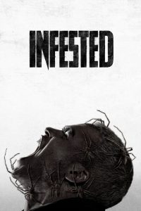 Infested (2023) Sinhala Subtitles | සිංහල උපසිරැසි සමඟ