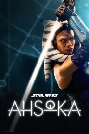 Ahsoka (2023) TV Season 01 Complete