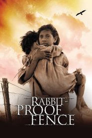 Rabbit-Proof Fence (2002) Sinhala Subtitles | සිංහල උපසිරැසි සමඟ