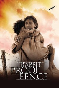 Rabbit-Proof Fence (2002) Sinhala Subtitles | සිංහල උපසිරැසි සමඟ