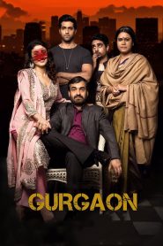 Gurgaon (2017) Sinhala Subtitles | සිංහල උපසිරැසි සමඟ