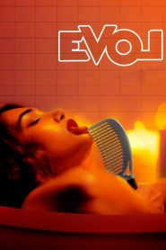 EVOL (2024) Sinhala Subtitles | සිංහල උපසිරැසි සමඟ | 18+