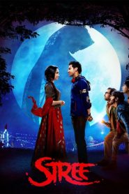 Stree (2018) Sinhala Subtitles | සිංහල උපසිරැසි සමඟ