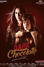 Dark Chocolate (2016) Sinhala Subtitles | සිංහල උපසිරැසි සමඟ | 18+