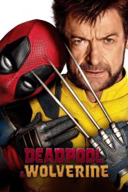 Deadpool & Wolverine (2024) Sinhala Subtitles | සිංහල උපසිරැසි සමඟ