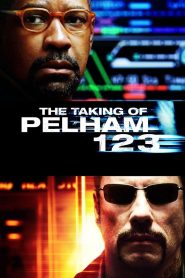 The Taking of Pelham 1 2 3 (2009) Sinhala Subtitles | සිංහල උපසිරැසි සමඟ