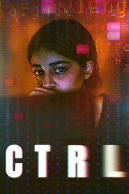 CTRL (2024) Sinhala Subtitles | සිංහල උපසිරැසි සමඟ