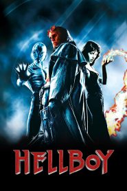 Hellboy (2004) Sinhala Subtitles | සිංහල උපසිරැසි සමඟ