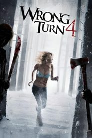 Wrong Turn 4: Bloody Beginnings (2011) Sinhala Subtitles | සිංහල උපසිරැසි සමඟ | 18+