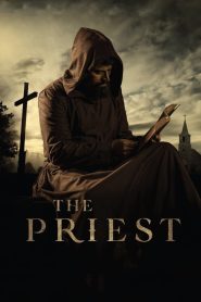 The Priest (2021) Sinhala Subtitles | සිංහල උපසිරැසි සමඟ