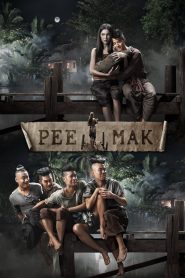 Pee Mak (2013) Sinhala Subtitles | සිංහල උපසිරැසි සමඟ