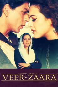 Veer-Zaara (2004) Sinhala Subtitles | සිංහල උපසිරැසි සමඟ