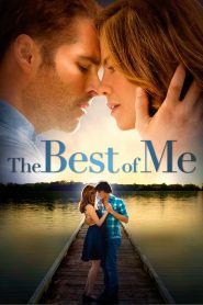 The Best of Me (2014) Sinhala Subtitles | සිංහල උපසිරැසි සමඟ