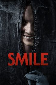 Smile (2022) Sinhala Subtitles | සිංහල උපසිරැසි සමඟ