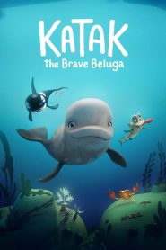 Katak: The Brave Beluga (2023) Sinhala Subtitles | සිංහල උපසිරැසි සමඟ