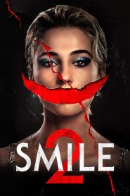 Smile 2 (2024) Sinhala Subtitles | සිංහල උපසිරැසි සමඟ | 18+