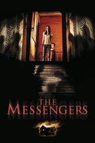 The Messengers (2007) Sinhala Subtitles | සිංහල උපසිරැසි සමඟ