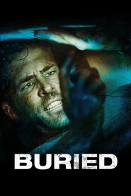 Buried (2010) Sinhala Subtitles | සිංහල උපසිරැසි සමඟ