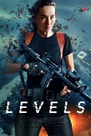 Levels (2024) Sinhala Subtitles | සිංහල උපසිරැසි සමඟ