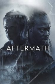 Aftermath (2024) Sinhala Subtitles | සිංහල උපසිරැසි සමඟ