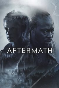 Aftermath (2024) Sinhala Subtitles | සිංහල උපසිරැසි සමඟ