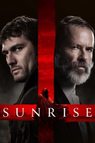 Sunrise (2024) Sinhala Subtitles | සිංහල උපසිරැසි සමඟ